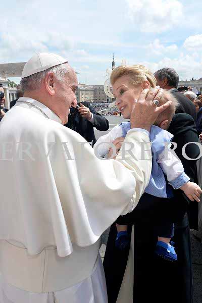 %_tempFileName125532_29042015%