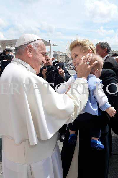 %_tempFileName125533_29042015%