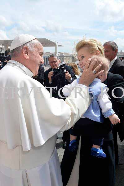 %_tempFileName125534_29042015%