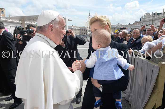 %_tempFileName125539_29042015%