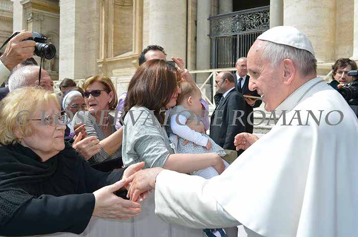 %_tempFileName119065_29042015%