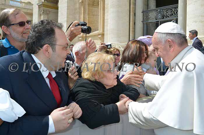 %_tempFileName119068_29042015%