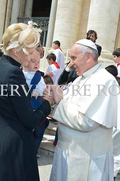 %_tempFileName119144_29042015%