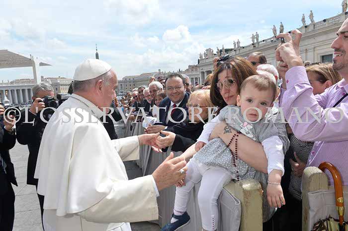 %_tempFileName119205_29042015%