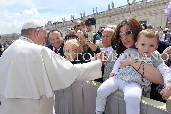 %_tempFileName119215_29042015%