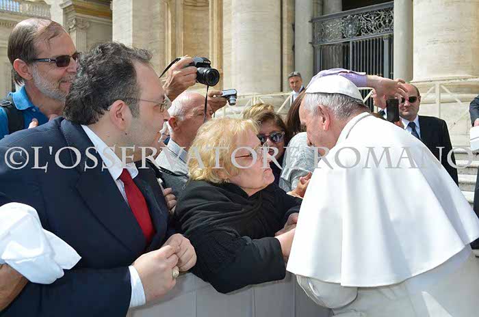 %_tempFileName119217_29042015%