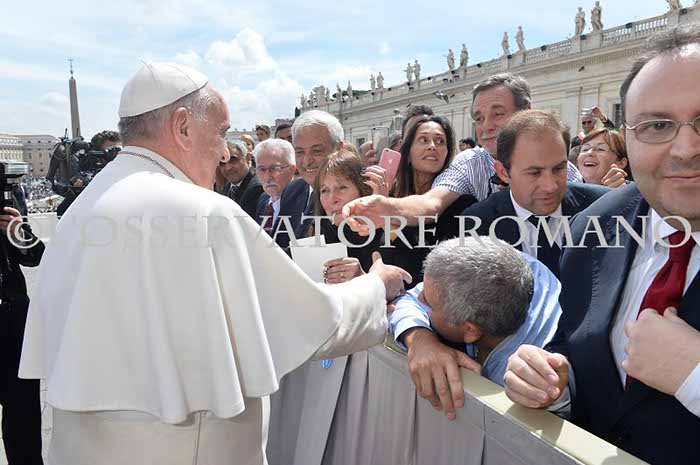 %_tempFileName119329_29042015%