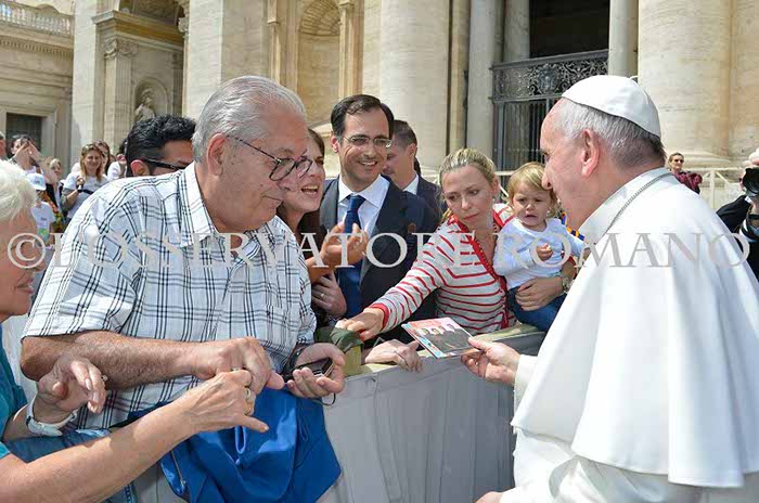 %_tempFileName119746_29042015%