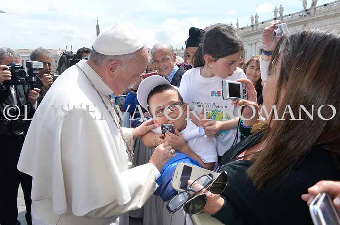 %_tempFileName120319_29042015%