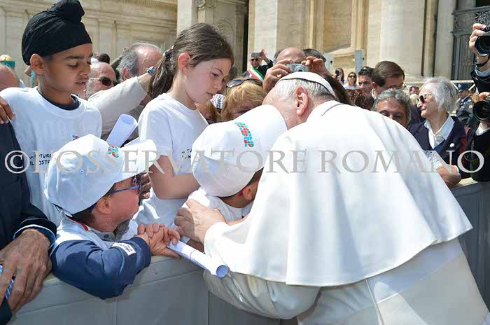 %_tempFileName120333_29042015%