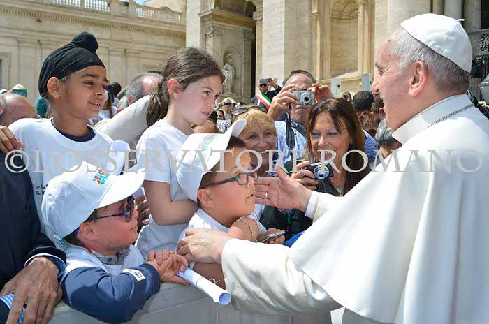 %_tempFileName120338_29042015%