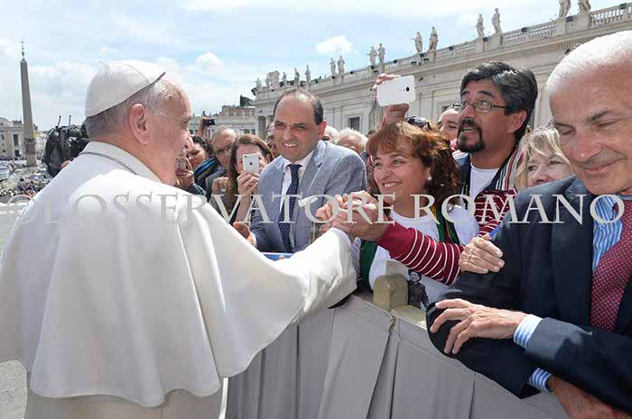 %_tempFileName120473_29042015%