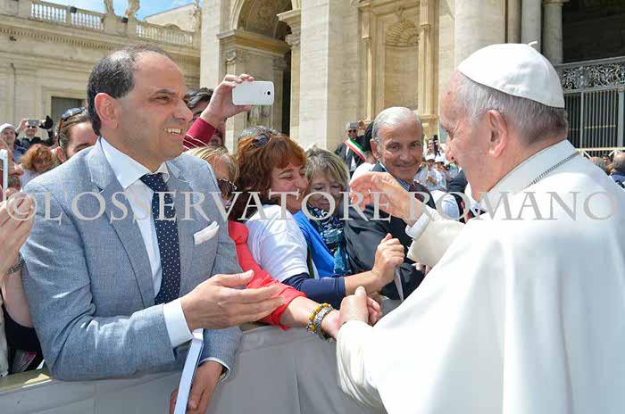 %_tempFileName120477_29042015%