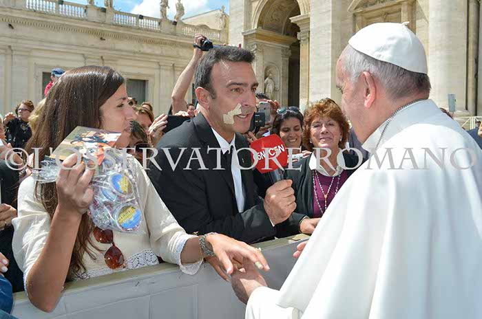 %_tempFileName121129_29042015%