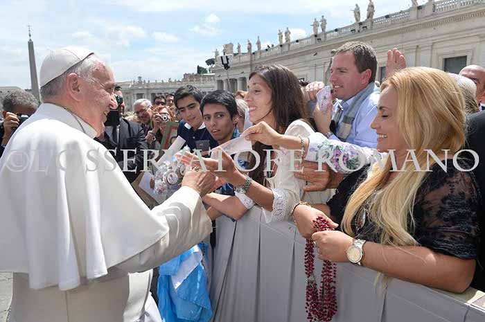 %_tempFileName121178_29042015%