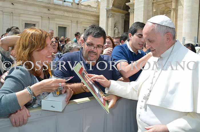 %_tempFileName121321_29042015%