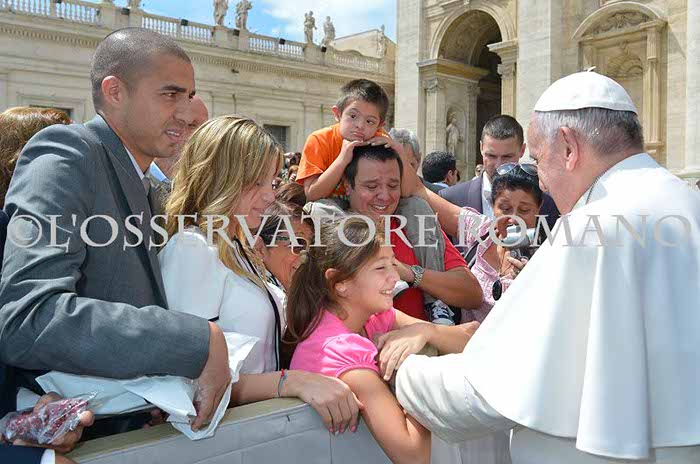 %_tempFileName121805_29042015%