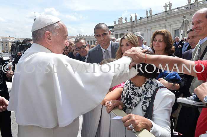 %_tempFileName121823_29042015%