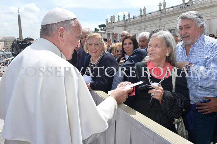 %_tempFileName121972_29042015%