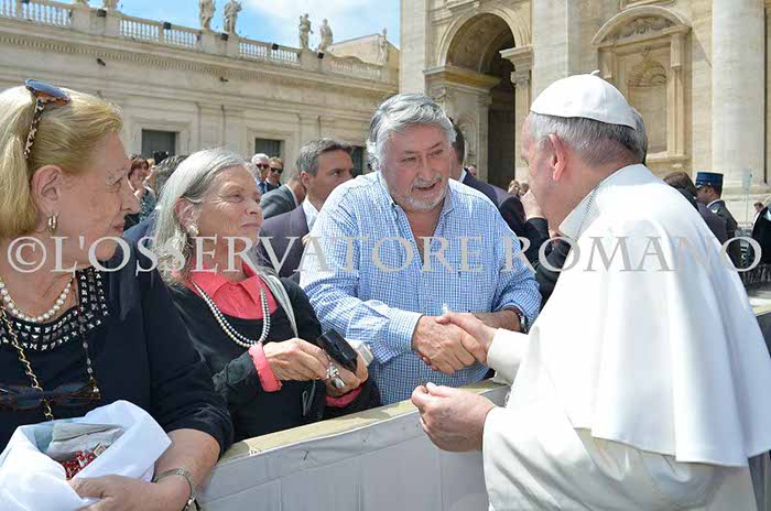 %_tempFileName121980_29042015%