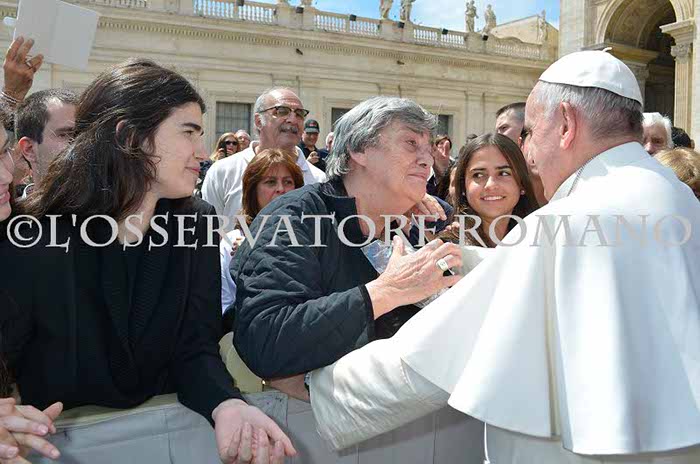 %_tempFileName122187_29042015%