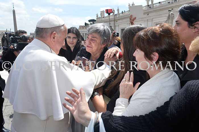 %_tempFileName122195_29042015%