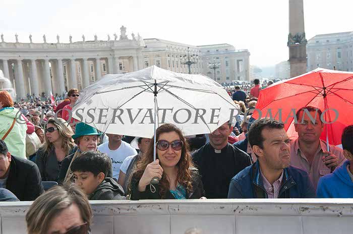 %_tempFileName125596_29042015%