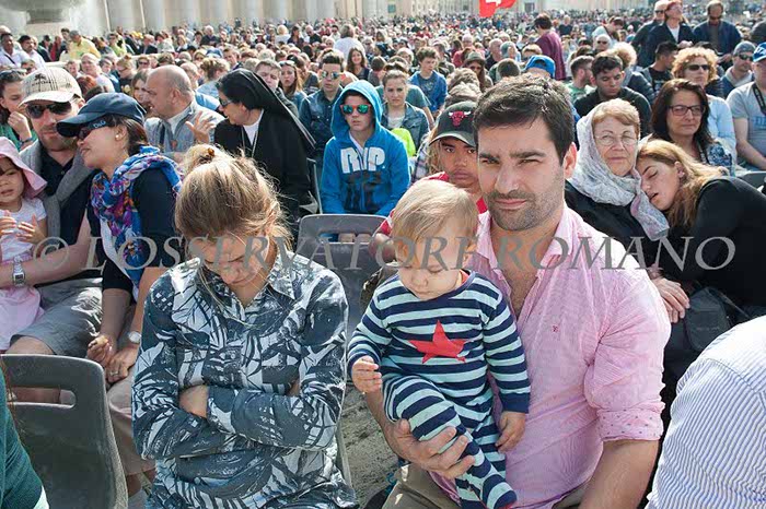 %_tempFileName125606_29042015%