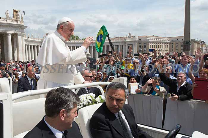 %_tempFileName125791_29042015%