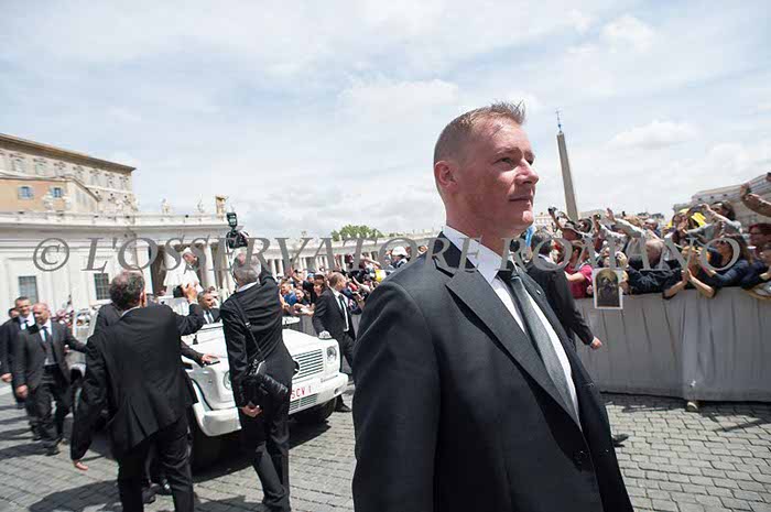 %_tempFileName125821_29042015%