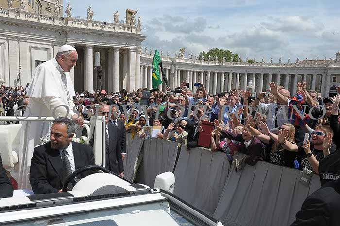 %_tempFileName125826_29042015%