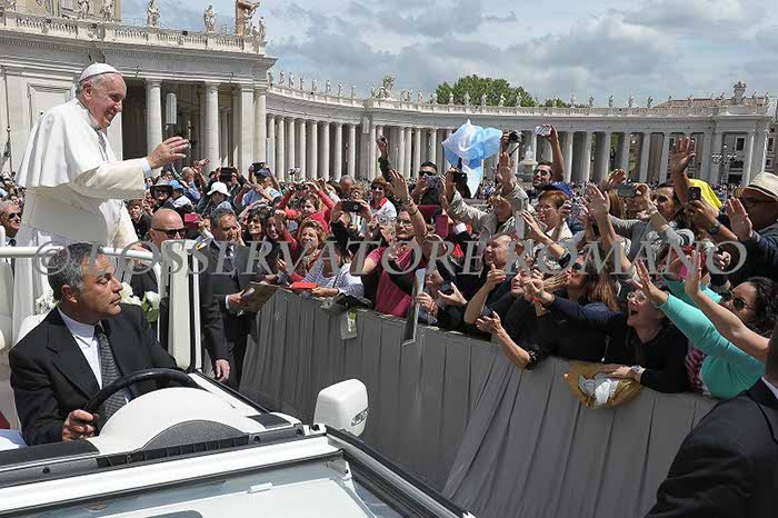 %_tempFileName125849_29042015%