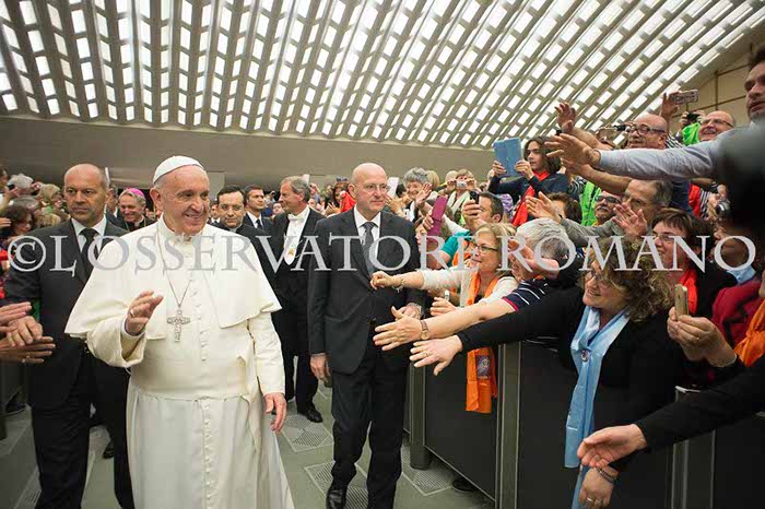 %_tempFileName02491_30042015%