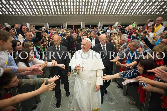 %_tempFileName02506_30042015%