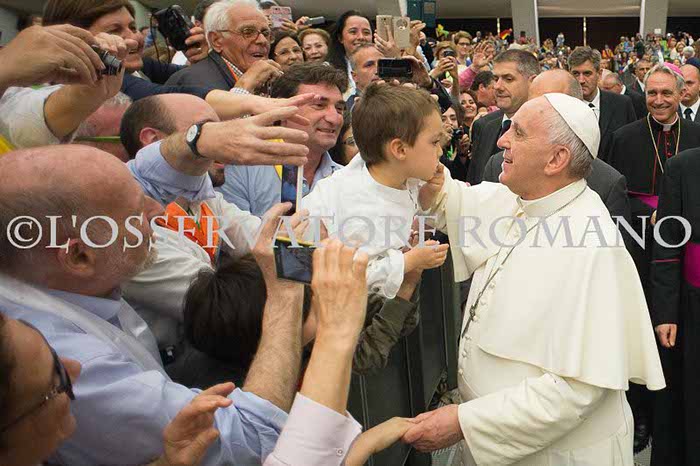 %_tempFileName02513_30042015%