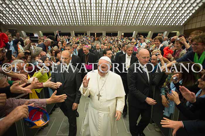 %_tempFileName02605_30042015%