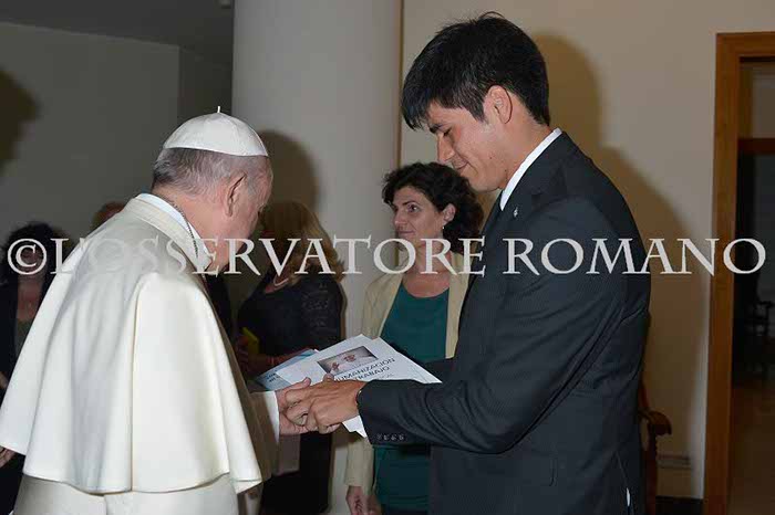 %_tempFileName00417_11052015%