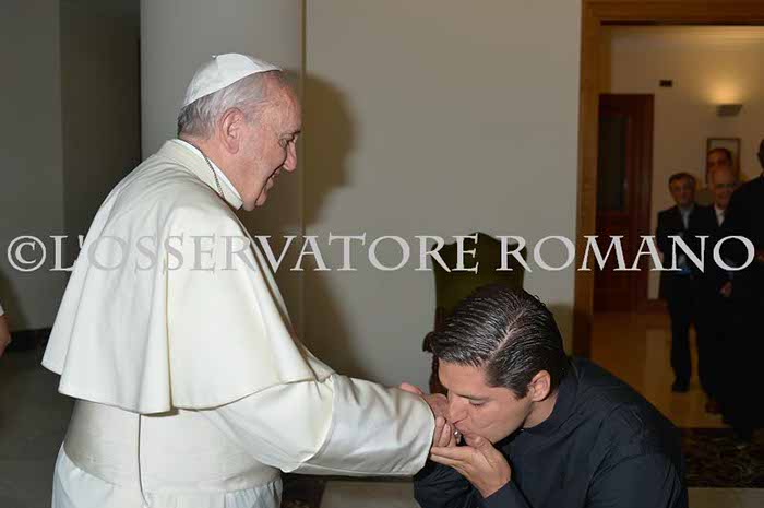 %_tempFileName00417_19052015%