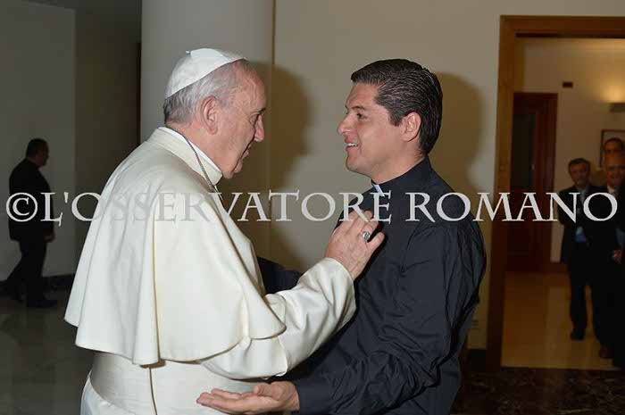 %_tempFileName00419_19052015%