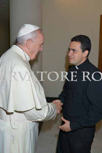 %_tempFileName00434_19052015%