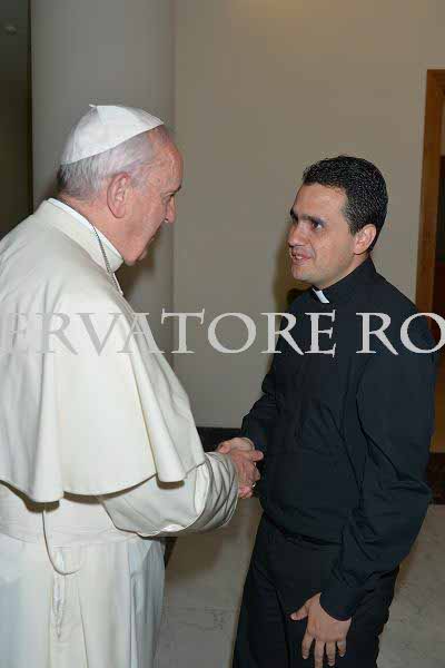 %_tempFileName00436_19052015%