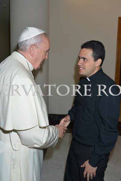 %_tempFileName00438_19052015%