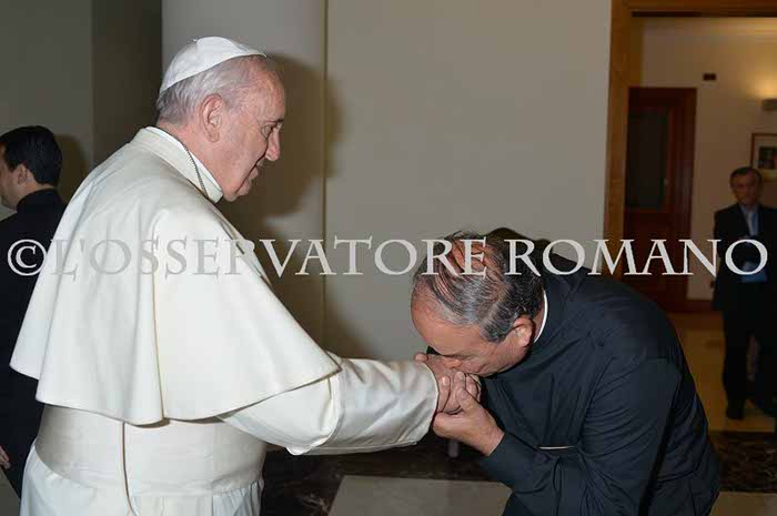 %_tempFileName00445_19052015%