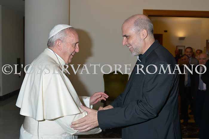 %_tempFileName00465_19052015%