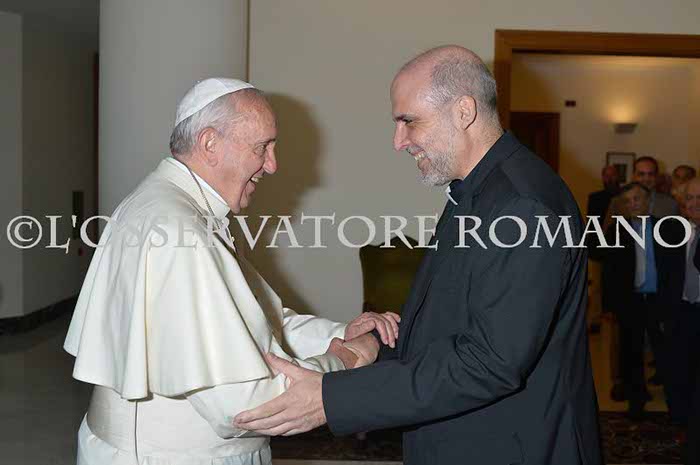 %_tempFileName00466_19052015%