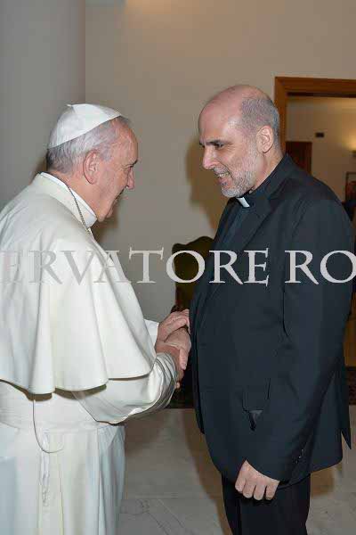 %_tempFileName00467_19052015%