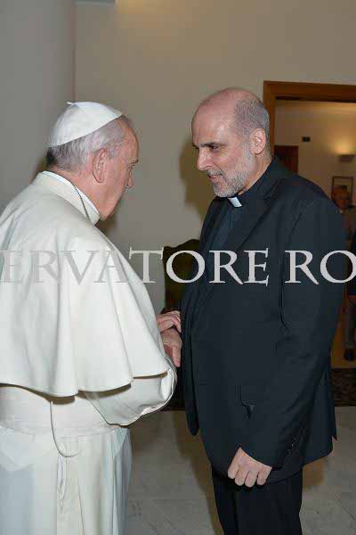 %_tempFileName00469_19052015%