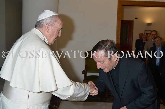 %_tempFileName00475_19052015%