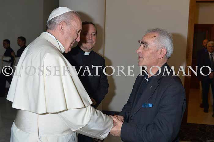 %_tempFileName00499_19052015%