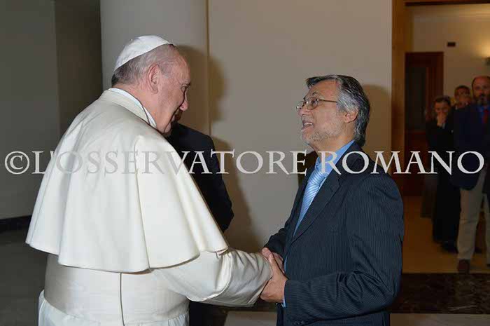 %_tempFileName00538_19052015%